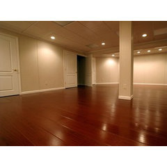 High Quality Contracting LLC