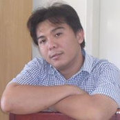 Foto de Hernando Marilla
