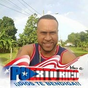 Emilio Cordero's photo