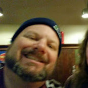 Paul D'Oyley's photo
