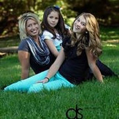 Michelle Britton's photo