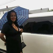 Lisha Nicole's photo