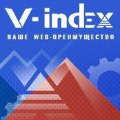 Photo de Sergey Vindex