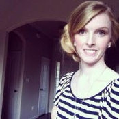 Kristin Alpers Heine's photo