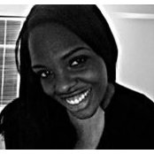 Nina Mbadiwe's photo