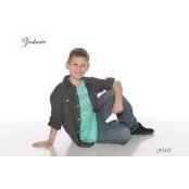 Foto von LaKynn Blanton