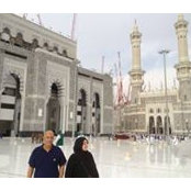 Eglal Ragheb's photo