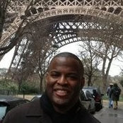 Photo de Glenn Jean