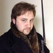 Andrew Ashburn's photo