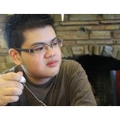Edwin Tedjo's photo