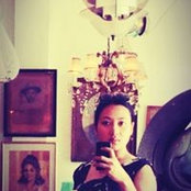 Jern P'kul's photo