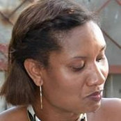 Gail Ollivierre's photo
