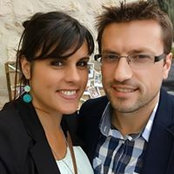 Elise Kombrza's photo