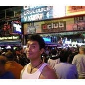 Photo de HaeJin Lee