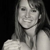 Amy Smith's photo