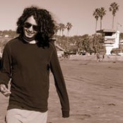 Manoj Doshi's photo