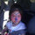 Shuning Chuang
