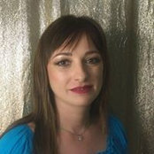 Laura Bejan's photo
