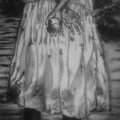 Tracey Sullivans billede
