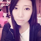 Jancy Zhang's photo