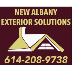 New Albany Exterior Solutions LLC