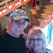NancyandEldon Campbell's photo