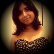 Nisha Daniel's photo
