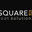 Square Foot Solutions Ltd