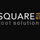 squarefootsolutions