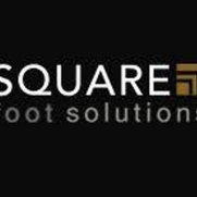 Foto de Square Foot Solutions Ltd