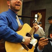 Clark Lundeen's photo