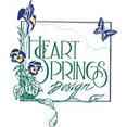 Heart Springs Landscape Design, LLC's profile photo