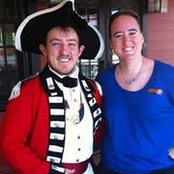 J.J. Compton's photo