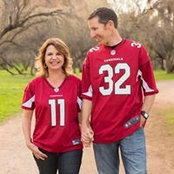 Tonya Davidsaver's photo
