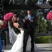 Nick Garrett's photo