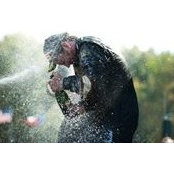 Justin Bell Too's photo
