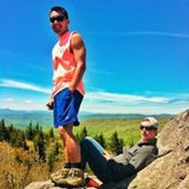 Frank Sikora's photo