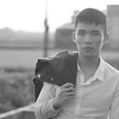 Photo de Hải Phúc