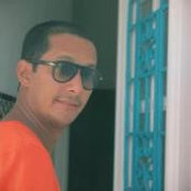 Arbi Mejri's photo