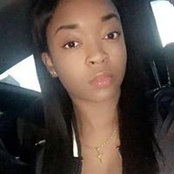 Wynter Greene's photo