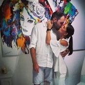Chrissy Romanowski's photo