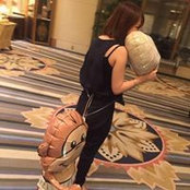 Chie Nakamuraさんの写真