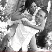Ryan Keeton's photo
