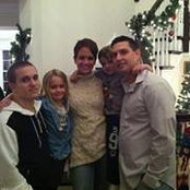 Angie Willits Mcfadden's photo