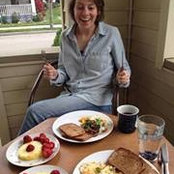 Liz Kolbe's photo