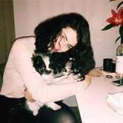 Stephanie Pfænderさんの写真