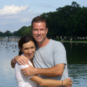 Karla Powell's photo