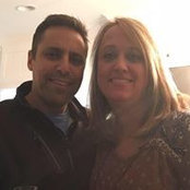 Heather Romano's photo