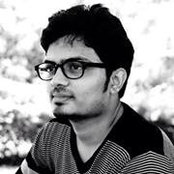 Foto von Somesh Manoharan