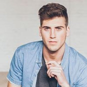 Landon Ramon's photo